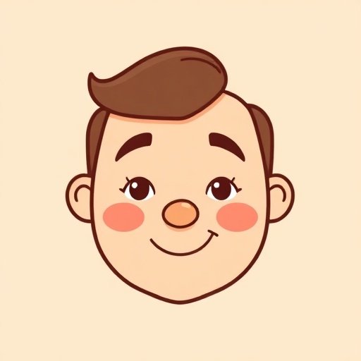 jiuyou.com高清直播界面展示实时比分、赛程和比赛追踪